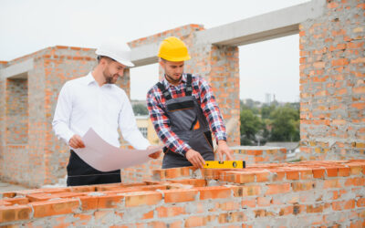 The True Value of Custom – Understanding Budgets and Getting the Most ROI