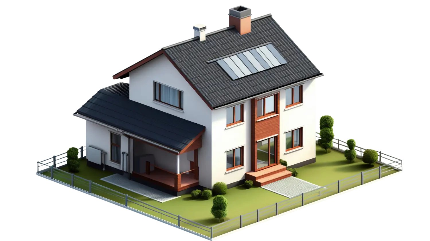 3d-house-model-2