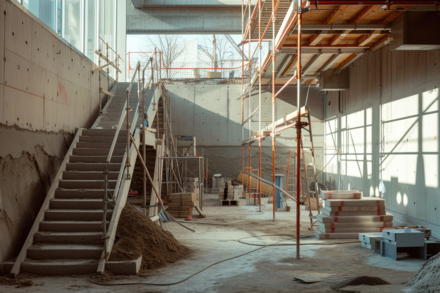 under-construction-house