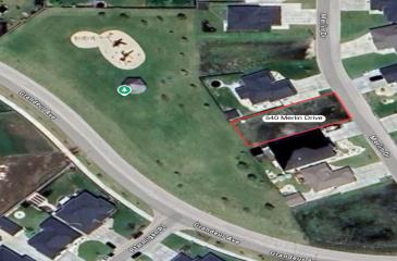 0 , 1 Room Rooms,House,For Sale,1010