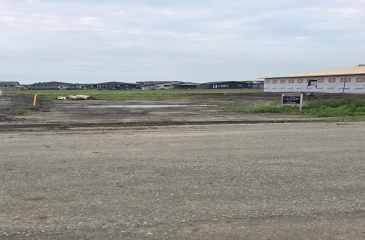 To Be Built – Do you want to build a custom house in Winkler, Manitoba? We have a vacant lot in North Point Development available for your dream home. 